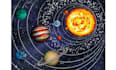 write everything about astronomy astrophysics cosmology