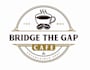 do make an modern coffee logo
