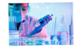 solve all metrology perfectly in 12 hours