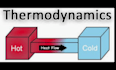 solve all thermodynamics fluid mechanics perfectly