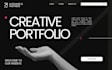 build a breathtaking wix site