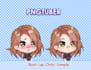 draw your pngtuber chibi
