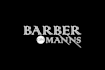 make an amazing barbershop logo with new concepts