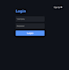 make a professional looking gui in java