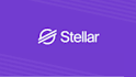 create your token on stellar network xlm