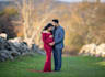 do new born,baby,family,maternity and model photo editing professionally