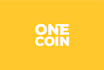 design modern crypto logo