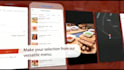 create your brands online awareness