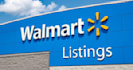 do walmart bulk listings, bulk product uploads expert merge, variation listings