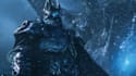 create a singleplayer world of warcraft server
