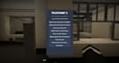 create you a custom minecraft gui or hud with mod