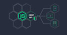create you an express mongodb api