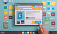 build you a website