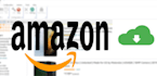 do any web scraper data scraping amazon into excel