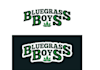 design awesome marijuana logo