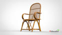 draw your furniture design