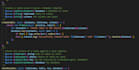 teach you how to write basic programs