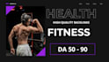 do guest post health and fitness permanent links