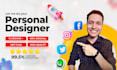 be your premium social media manager