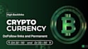 do guest post on 50 da crypto blog