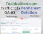 guest post on techbullion and bignewsnetwork
