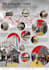 design creative architectural presentation boards