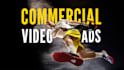 create amazing cinematic, intro, teaser, trailer, promo video for your brand