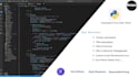 do any python  projects, scripts, and automation tasks within 24 hrs