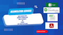 be your excel spreadsheet and quickbooks bookkeeping expert
