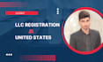 do US llc registration, llc setup, company formation and ein
