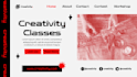 create webflow website, figma to webflow, webflow developmet expert