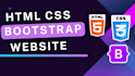 do front end web development