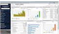 be your virtual accounting assistant and do your monthly bookkeeping