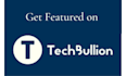 publish your article on techbullion at low price