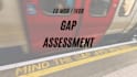 conduct a gap analysis on your technical files