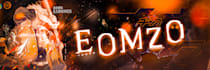 make an anime or gaming twitter header or youtube banner