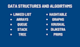 do data structures and algorithms project