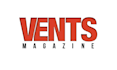 publish article with dofollow link or interview on ventsmagazine