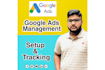 be expert 1 on 1 google ads coach
