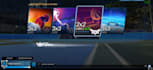 help you in rocket league hoops