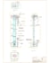 design efficient material handling systems