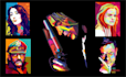 make  amazing wpap popart   in 24 hours