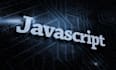create and resolve anything related to javascript, jquery, css and HTML