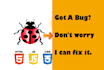 fix responsive issue, HTML CSS bug fix, create new features