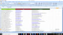 do copy paste and data entry