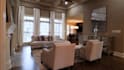do home tour real estate video editing
