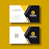 design an outstanding business cards