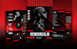do artist epk, media kit, press kit, speaker kit, one sheet