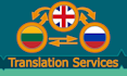 translate from english to russian, lithuanian and vice versa