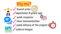 do whiteboard explainer videos by videoscribe software